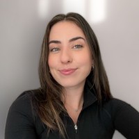 Emma Thomsen Email