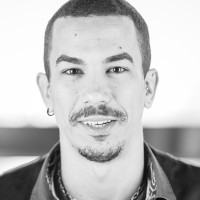 Electronic Arts (EA) Employee Alex Chica's profile photo