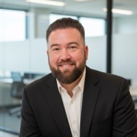 Brian Clegg Email & Phone Number