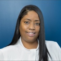 Katteeva James Email & Phone Number