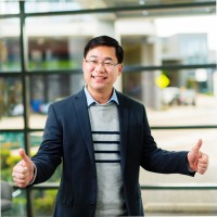 David Deng Email