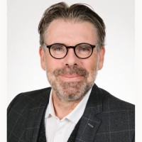 Novartis Employee Jörg Pauly's profile photo