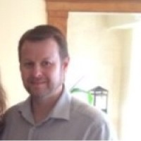 Hayward Holdings, Inc. Employee Bill Hanley's profile photo