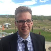Austin Doherty Email & Phone Number