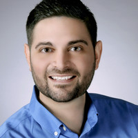 John Eagle Honda Houston Employee Christopher Lynn's profile photo