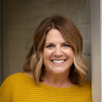 Denise Bohn Email & Phone Number