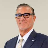 Retreat Behavioral Health Employee Peter Schorr's profile photo
