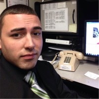 Steven Amato Email & Phone Number