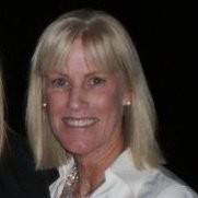 VML Employee Betsy Foote's profile photo