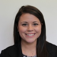 Sarah Dominguez Email & Phone Number
