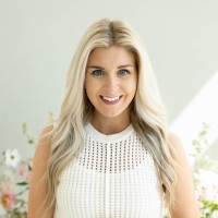 CCT Employee Dakota Boyce's profile photo