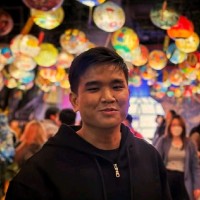 Bryan Chua Email & Phone Number