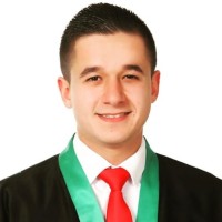 Mohammad Hakeem Email