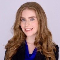 Goldberg & Rosen PA Employee Erika Grossbard's profile photo