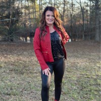 Deann Thompson Email & Phone Number