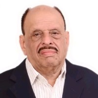 Narinder Arora Email
