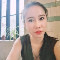 QLIC SOLUTION Employee Shayne Lee's profile photo