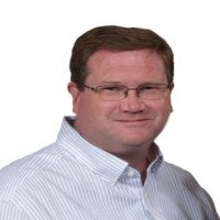 Joseph Moss Email & Phone Number