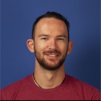 Josh Rain Email