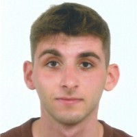 WATA TECHNOLOGY Employee Lorenzo Prato's profile photo
