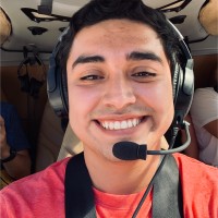 Carroll Electric Cooperative Corporation Employee Nick Luebbering's profile photo