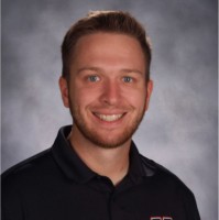 Sure-Dry, LLC Employee Joseph Ray's profile photo