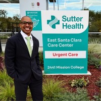 Jerome Hubbard's profile photo