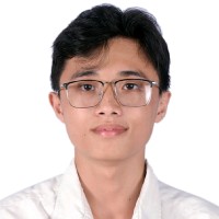 KAMORA Employee Nguyen Tran's profile photo
