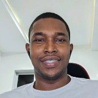 OL Software Employee Franklin Valoyes López's profile photo