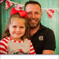 Ken Crompton Email & Phone Number