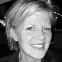 Lisa Coyle-Rowe's profile photo