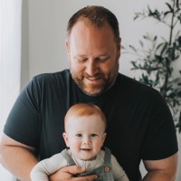 Jeremy Underhill Email & Phone Number