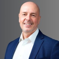 Columbia Business School Executive Education Employee Robert Bontempo's profile photo