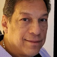 Creating Young Minds Employee Armando Villanueva's profile photo