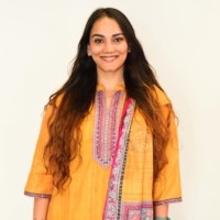 Niharika Lohan Email & Phone Number