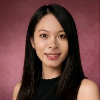 Mia Shen Email