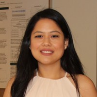 T-Mobile Employee Ashley Cacho's profile photo