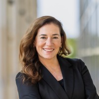 Sharolyn Whiting-Ralston Email & Phone Number