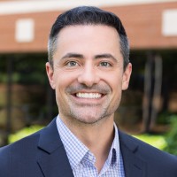 CREO Employee David Stuart's profile photo