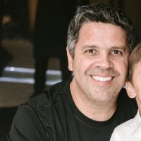 Rodrigo Andrade Email