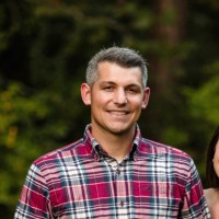 Shane Abbott Email & Phone Number