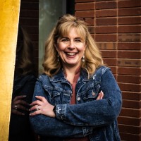 Spire Orthopedic Partners Employee Sandy Brown's profile photo