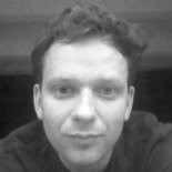 WALL.LT Employee Donatas Laucius's profile photo