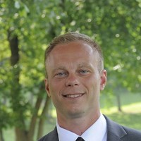 Brad Hovden Email & Phone Number