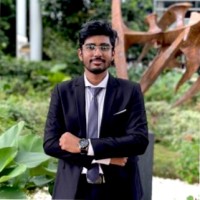Skandha Kumar Email
