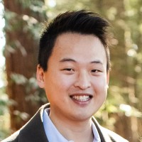 Raya Employee Raymond See's profile photo