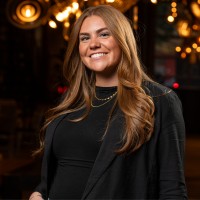 Julia Heinze Email & Phone Number