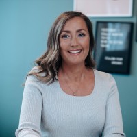 Joanna Assia Email & Phone Number