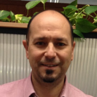 Óscar Arroyo Ortega Email