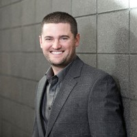 Kyle Blasdel